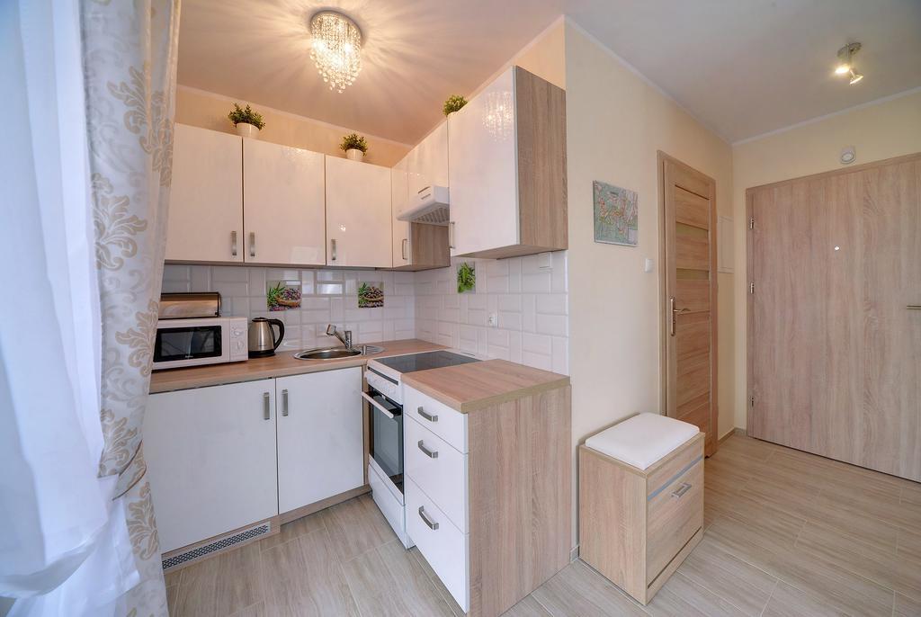 Apartamenty Sun Seasons 24 - Panorama كارباش المظهر الخارجي الصورة