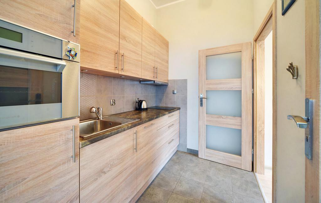 Apartamenty Sun Seasons 24 - Panorama كارباش المظهر الخارجي الصورة