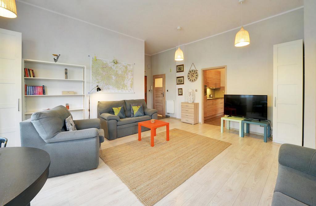 Apartamenty Sun Seasons 24 - Panorama كارباش المظهر الخارجي الصورة