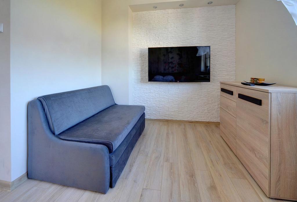 Apartamenty Sun Seasons 24 - Panorama كارباش المظهر الخارجي الصورة